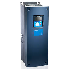 frequency inverter Vacon NXP