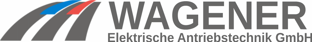 Wagener EA GmbH